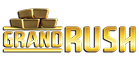 Grand Rush Casino